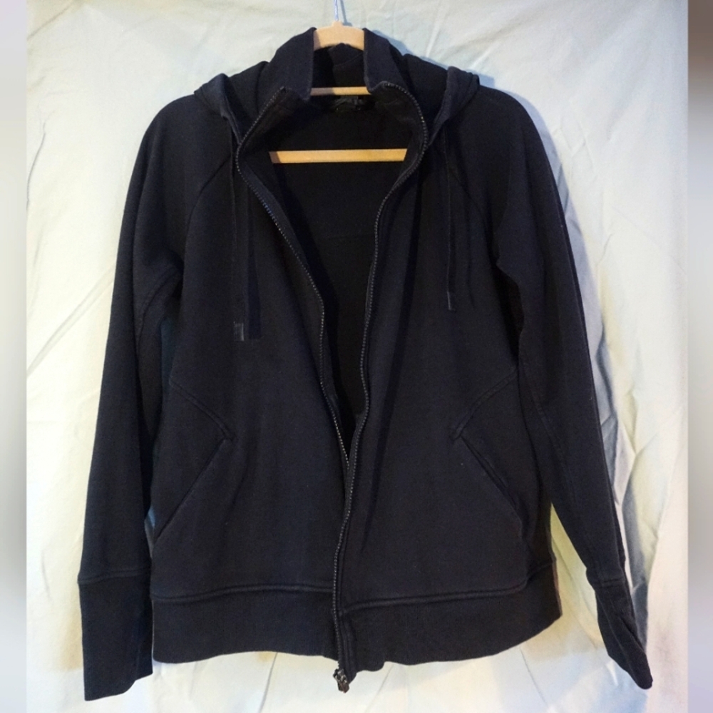 Athleta Triumph Hoodie | Women's L